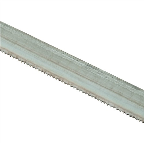 Image for T21440