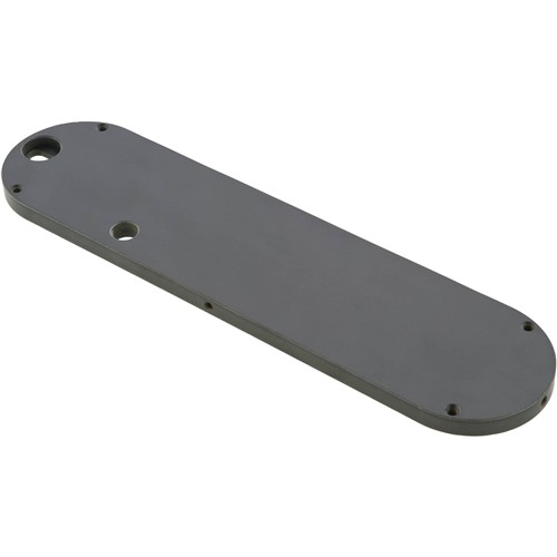 Image for T21880