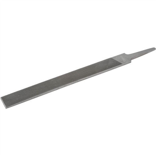 Image for T22388