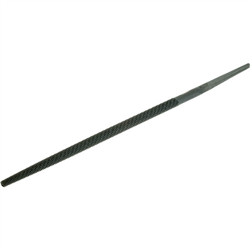 Image for T22397