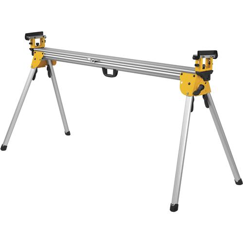 Image for DeWalt T22432 - Heavy-Duty Miter Saw Stand