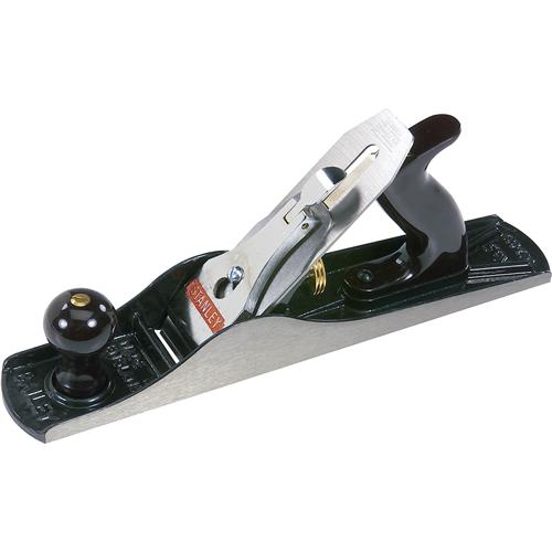 Image for Stanley T22601 - 14" Bailey Bench Plane