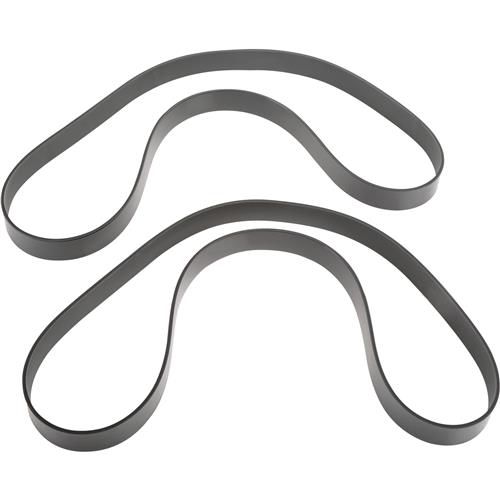 Image for Grizzly T23071 - Urethane Tire for 17" Bandsaws (Pair)