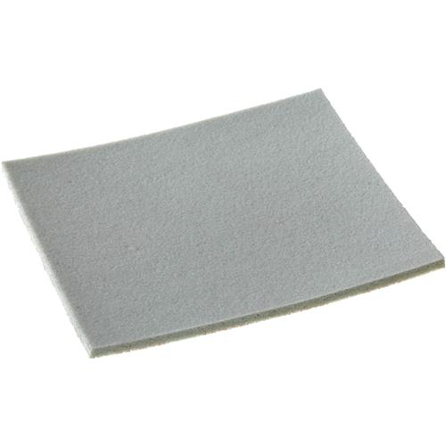 Image for Grizzly T23237 - Hi-Flex Sponge Aluminum Oxide Fine Grit