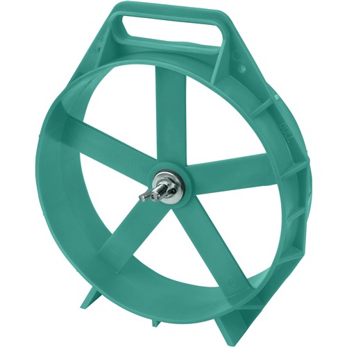 10" Blade Runner Carrying Case Grizzly Industrial