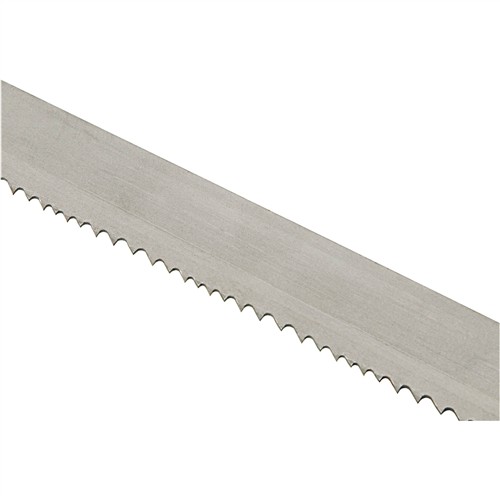 Image for T23700