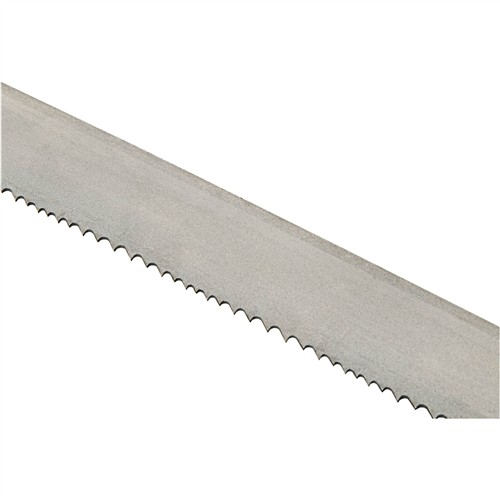 Image for T23701