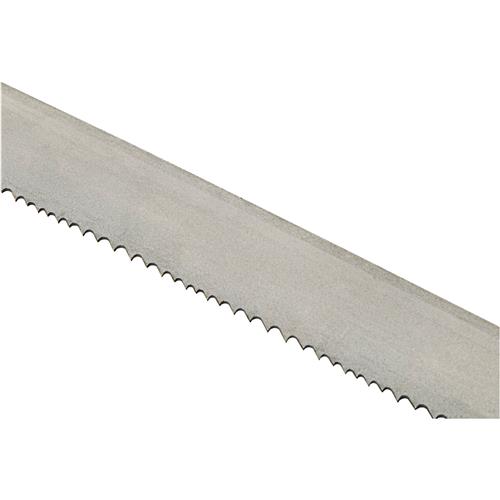 Image for Supercut T23701 - 119-1/2" x 1" x .035" x 6-10 TPI VP Bi-Metal Bandsaw Blade