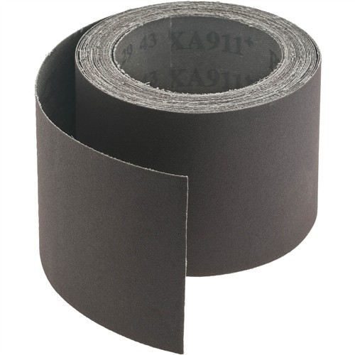 Image for T23886