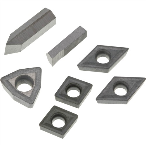 Image for T23903