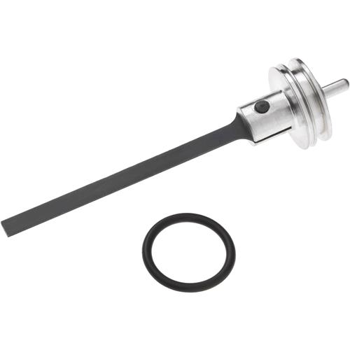 Image for Woodstock T24531 - Driver Kit for G1847