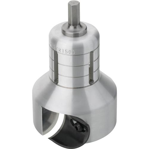 Image for Lumberjack Tools T24592 - 1-1/2" Radius Shoulder Tenon Cutter