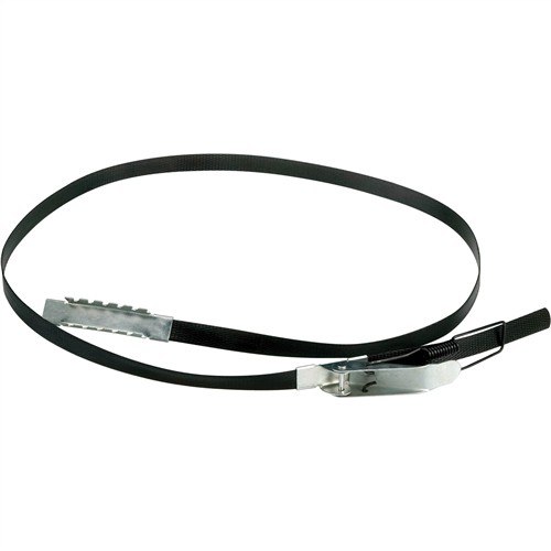 Image for Grizzly T24732 - 48" Bag Clamp