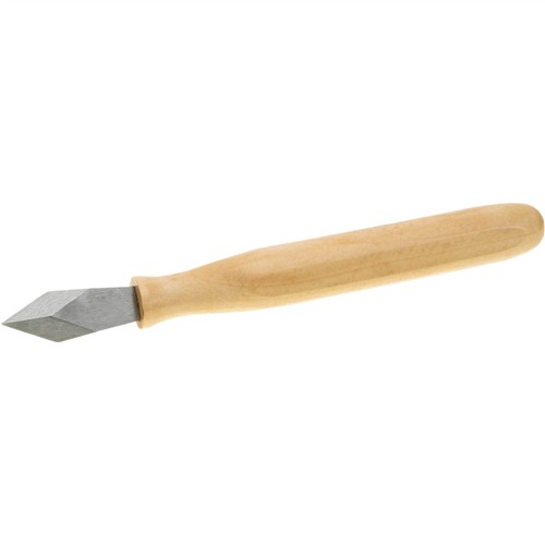 Image for T24811