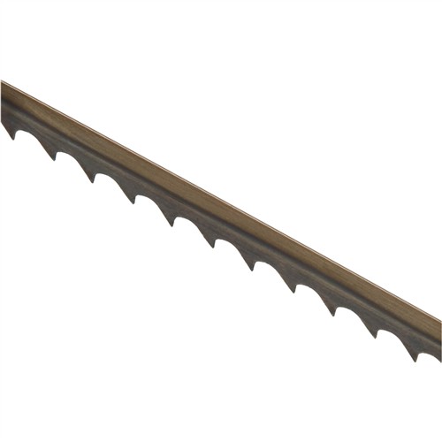 Image for T25014