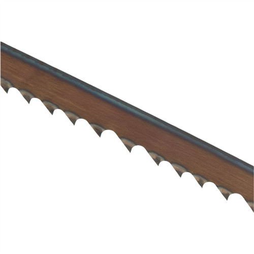 Image for T25057