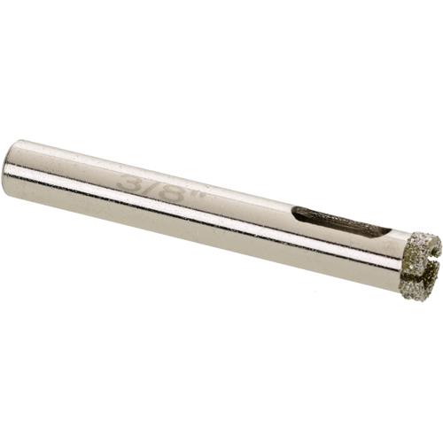 Image for Grizzly T25315 - 3/8" Bit for T10537