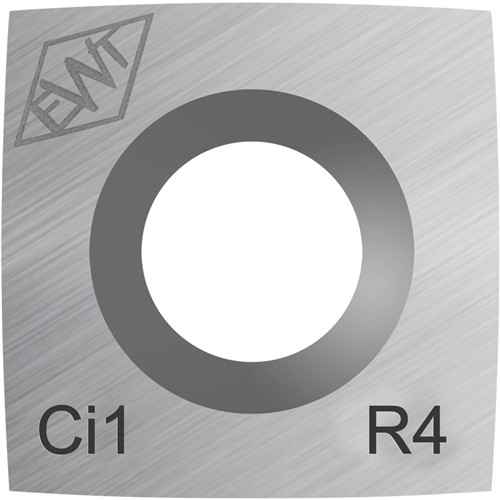 Image for T25575