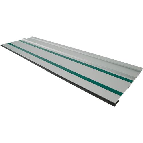 Image for Grizzly T25667 - 28" Guide Rail for T33300