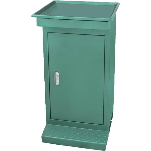 Grizzly T26612 - Stand for G0758 - Grizzly Industrial, Inc.