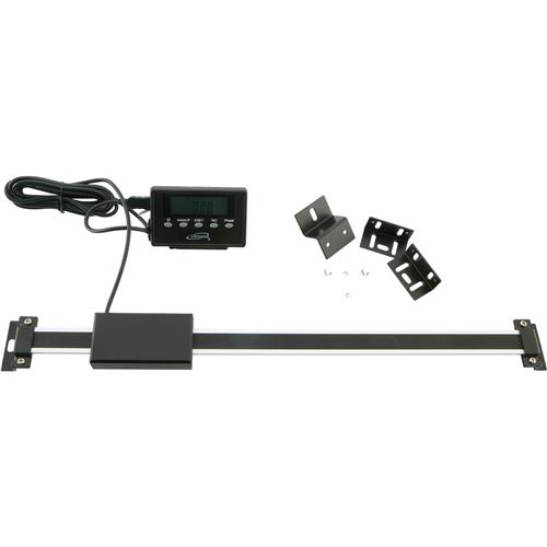 Image for iGaging T26626 - 12" Remote Digital Readout