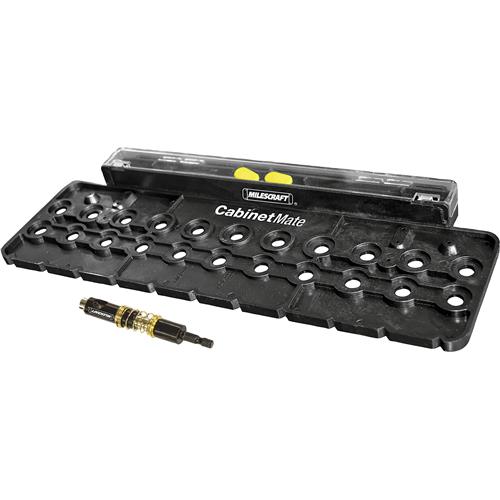 Image for Milescraft T27409 - CabinetMate™