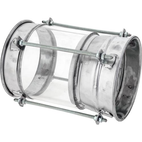 Image for Viewing Spool 8"