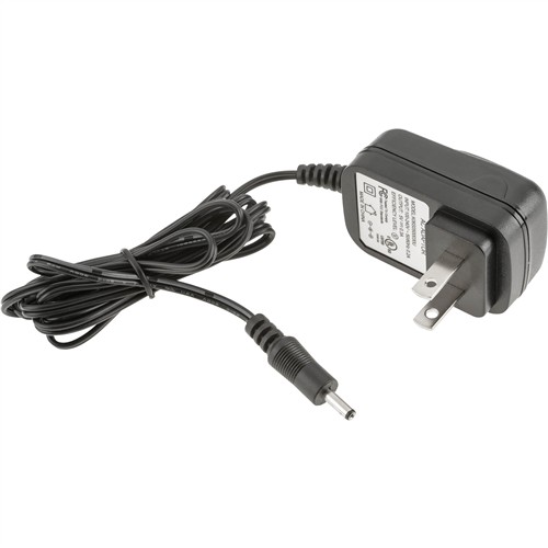 Image for T27466