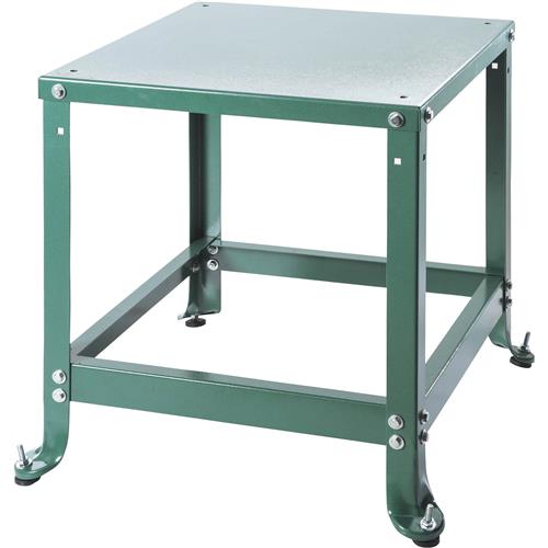 Image for Grizzly T27650 - Planer Stand for G0815