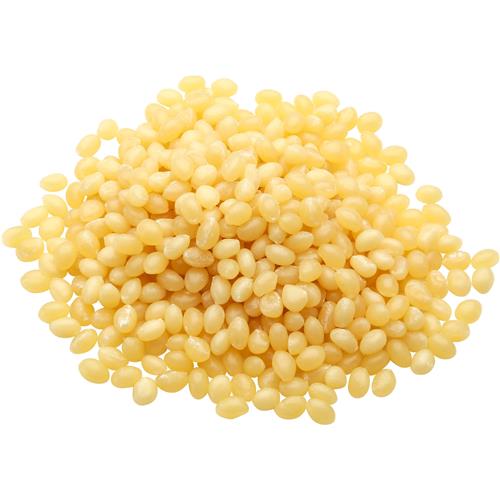 Image for JOWAT T27707 - Edgebanding Glue Pellets for Grizzly Edge Banders