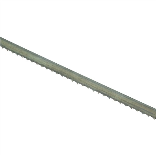 Image for T27742