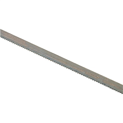 Image for T27744