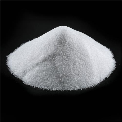 Image for Grizzly T27801 - Sandblasting Media, A/O 60-Grit, 55-lbs.