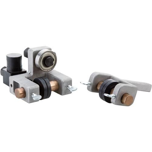 Image for Grizzly T27908 - Euro-Style Blade Guide Assembly for G0817