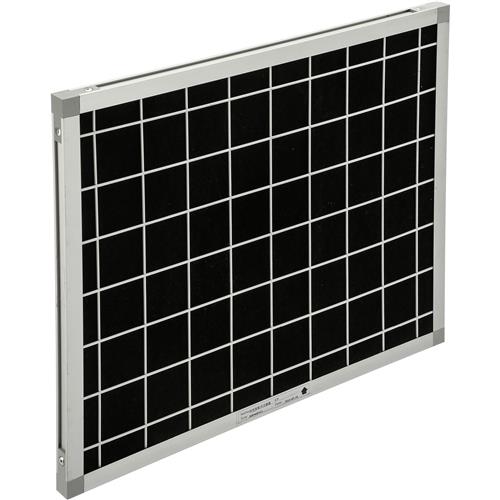 Image for Grizzly T27910 - Second-Stage Active Carbon Filter for G0818