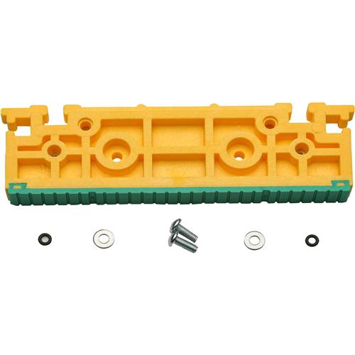 Image for MicroJig T28216 - GRR-RIPPER 1/2" Replacement Leg