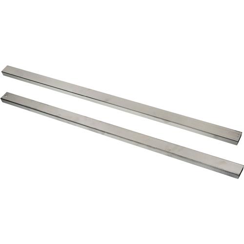 Image for Grizzly T28346 - Extension Bars for Bear Crawl Mobile Bases