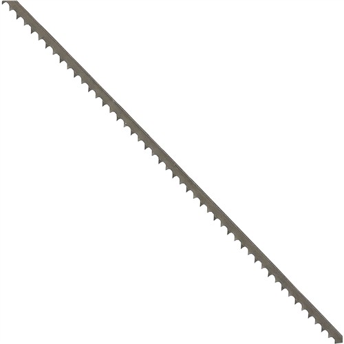 Image for T28363