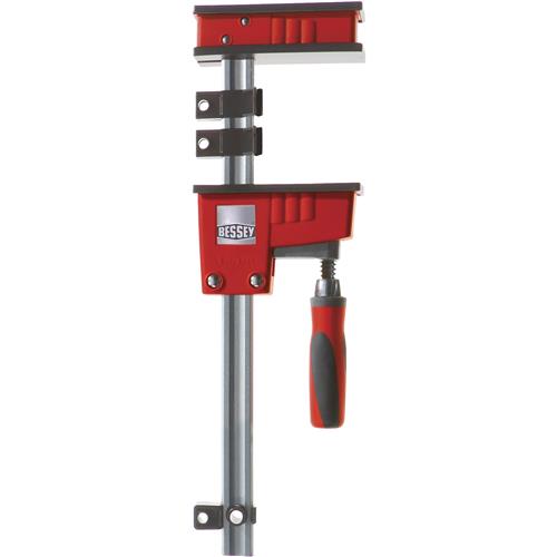 Image for Bessey T28390 - 31" K-Body Revo Clamp