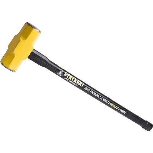 Image for ABC Hammers T28518 - 36" Sledge Hammer, 12 lb. Head