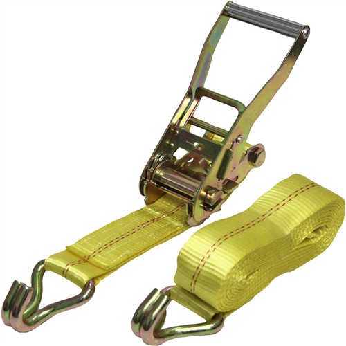 Image for T28639