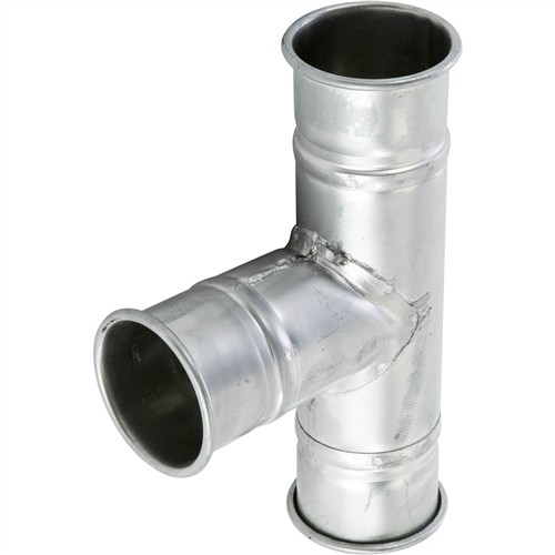 Image for T28661