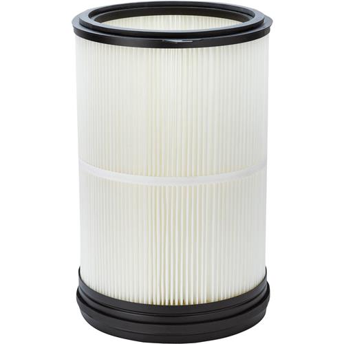 Image for Grizzly T28920 - Replacement Filter for G0850