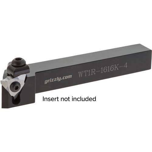 Image for Grizzly T28928 - Threading Tool Holder