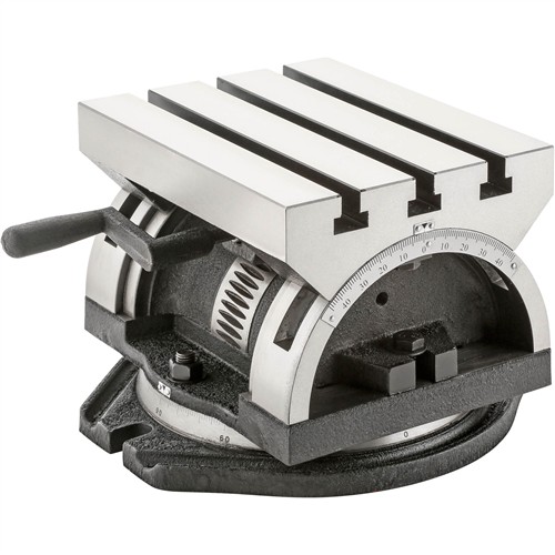 Grizzly T28934 - 12
