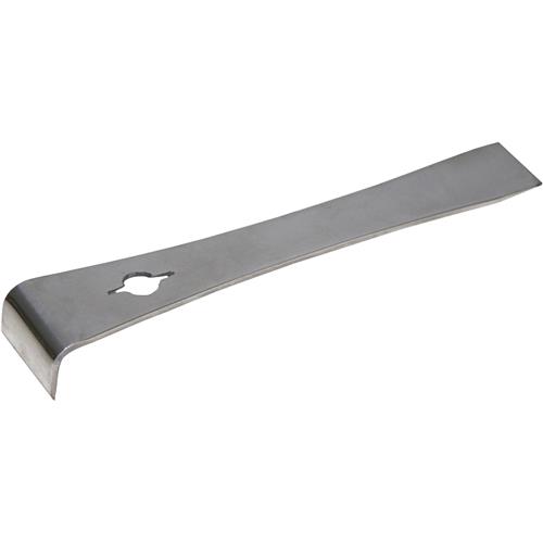 Image for GRIP T28962 - 6" Mini Stainless Steel Pry Bar