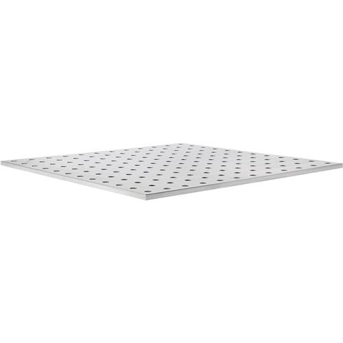 Image for 47" x 47" Welding Tabletop