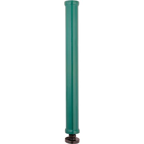 Image for Grizzly T28984 - 30" Welding Table Support Leg
