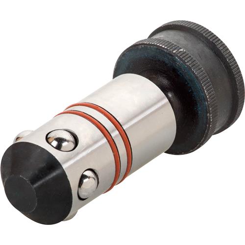 Image for Grizzly T28994 - Knurled Clamping Bolt