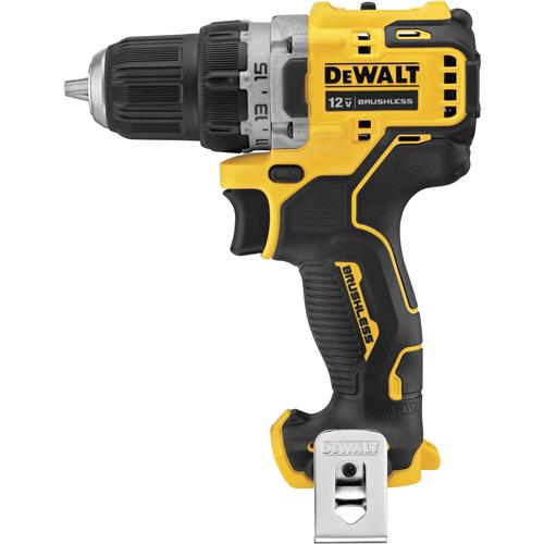 Image for DeWalt T29310 - 12V Max 3/8" Drill Driver - Bare Tool